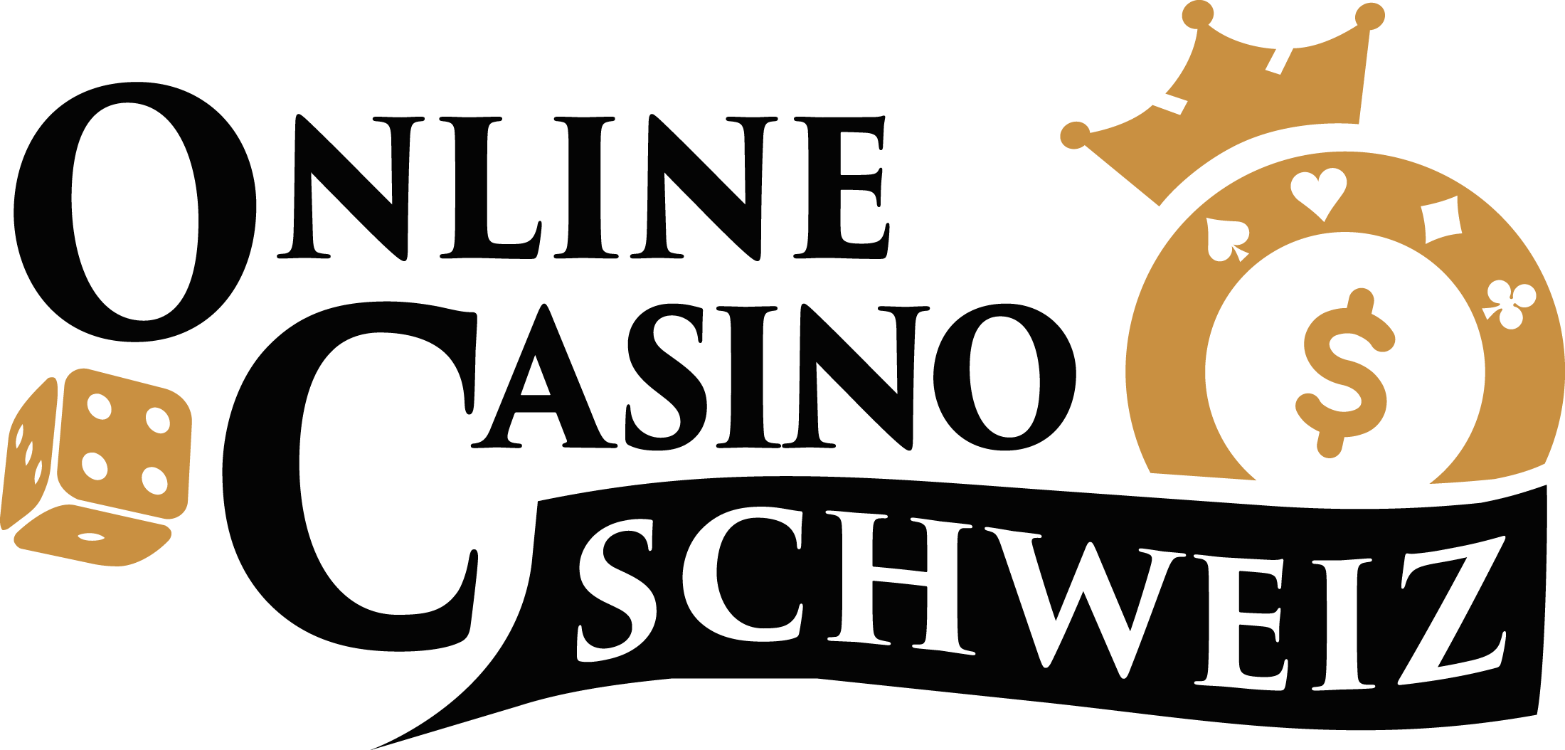 Site Title